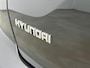 Hyundai i20 1.0 T-GDI Comfort | Navigatie | Camera | Cruise control | Parkeersensoren |