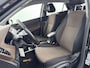 Hyundai i20 1.0 T-GDI Comfort | Navigatie | Camera | Cruise control | Parkeersensoren |