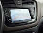 Hyundai i20 1.0 T-GDI Comfort | Navigatie | Camera | Cruise control | Parkeersensoren |