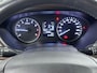 Hyundai i20 1.0 T-GDI Comfort | Navigatie | Camera | Cruise control | Parkeersensoren |
