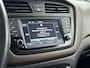Hyundai i20 1.0 T-GDI Comfort | Navigatie | Camera | Cruise control | Parkeersensoren |