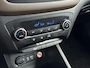 Hyundai i20 1.0 T-GDI Comfort | Navigatie | Camera | Cruise control | Parkeersensoren |