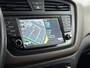 Hyundai i20 1.0 T-GDI Comfort | Navigatie | Camera | Cruise control | Parkeersensoren |