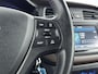 Hyundai i20 1.0 T-GDI Comfort | Navigatie | Camera | Cruise control | Parkeersensoren |