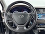 Hyundai i20 1.0 T-GDI Comfort | Navigatie | Camera | Cruise control | Parkeersensoren |