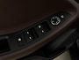 Hyundai i20 1.0 T-GDI Comfort | Navigatie | Camera | Cruise control | Parkeersensoren |