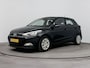 Hyundai i20 1.0 T-GDI Comfort | Navigatie | Camera | Cruise control | Parkeersensoren |