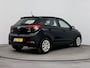 Hyundai i20 1.0 T-GDI Comfort | Navigatie | Camera | Cruise control | Parkeersensoren |