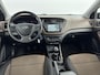 Hyundai i20 1.0 T-GDI Comfort | Navigatie | Camera | Cruise control | Parkeersensoren |