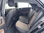 Hyundai i20 1.0 T-GDI Comfort | Navigatie | Camera | Cruise control | Parkeersensoren |