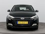 Hyundai i20 1.0 T-GDI Comfort | Navigatie | Camera | Cruise control | Parkeersensoren |