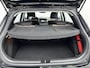 Hyundai i20 1.0 T-GDI Comfort | Navigatie | Camera | Cruise control | Parkeersensoren |