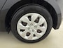Hyundai i20 1.0 T-GDI Comfort | Navigatie | Camera | Cruise control | Parkeersensoren |