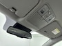 Hyundai i20 1.0 T-GDI Comfort | Navigatie | Camera | Cruise control | Parkeersensoren |