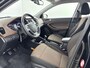 Hyundai i20 1.0 T-GDI Comfort | Navigatie | Camera | Cruise control | Parkeersensoren |