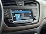 Hyundai i20 1.0 T-GDI Comfort | Navigatie | Camera | Cruise control | Parkeersensoren |