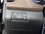 Hyundai i20 1.0 T-GDI Comfort | Navigatie | Camera | Cruise control | Parkeersensoren |
