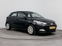 Hyundai i20 1.0 T-GDI Comfort | Navigatie | Camera | Cruise control | Parkeersensoren |