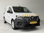 Renault Kangoo E-Tech Advance L1 Open Sesame 44 kWh | DEMO | PDC | Navigatie | All-Season Banden |