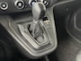 Renault Kangoo E-Tech Advance L1 Open Sesame 44 kWh | DEMO | PDC | Navigatie | All-Season Banden |