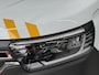 Renault Kangoo E-Tech Advance L1 Open Sesame 44 kWh | DEMO | PDC | Navigatie | All-Season Banden |