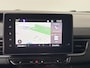 Renault Kangoo E-Tech Advance L1 Open Sesame 44 kWh | DEMO | PDC | Navigatie | All-Season Banden |