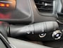 Renault Kangoo E-Tech Advance L1 Open Sesame 44 kWh | DEMO | PDC | Navigatie | All-Season Banden |