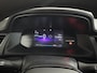 Renault Kangoo E-Tech Advance L1 Open Sesame 44 kWh | DEMO | PDC | Navigatie | All-Season Banden |