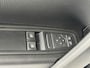 Renault Kangoo E-Tech Advance L1 Open Sesame 44 kWh | DEMO | PDC | Navigatie | All-Season Banden |