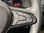 Renault Kangoo E-Tech Advance L1 Open Sesame 44 kWh | DEMO | PDC | Navigatie | All-Season Banden |