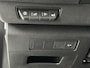 Renault Kangoo E-Tech Advance L1 Open Sesame 44 kWh | DEMO | PDC | Navigatie | All-Season Banden |
