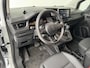 Renault Kangoo E-Tech Advance L1 Open Sesame 44 kWh | DEMO | PDC | Navigatie | All-Season Banden |