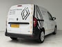 Renault Kangoo E-Tech Advance L1 Open Sesame 44 kWh | DEMO | PDC | Navigatie | All-Season Banden |
