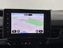 Renault Kangoo E-Tech Advance L1 Open Sesame 44 kWh | DEMO | PDC | Navigatie | All-Season Banden |