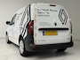 Renault Kangoo E-Tech Advance L1 Open Sesame 44 kWh | DEMO | PDC | Navigatie | All-Season Banden |