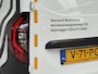 Renault Kangoo E-Tech Advance L1 Open Sesame 44 kWh | DEMO | PDC | Navigatie | All-Season Banden |