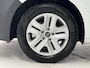 Renault Kangoo E-Tech Advance L1 Open Sesame 44 kWh | DEMO | PDC | Navigatie | All-Season Banden |