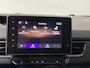 Renault Kangoo E-Tech Advance L1 Open Sesame 44 kWh | DEMO | PDC | Navigatie | All-Season Banden |