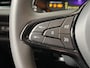 Renault Kangoo E-Tech Advance L1 Open Sesame 44 kWh | DEMO | PDC | Navigatie | All-Season Banden |