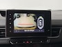 Renault Kangoo E-Tech Advance L1 Open Sesame 44 kWh | DEMO | PDC | Navigatie | All-Season Banden |