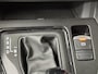Renault Kangoo E-Tech Advance L1 Open Sesame 44 kWh | DEMO | PDC | Navigatie | All-Season Banden |