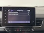 Renault Kangoo E-Tech Advance L1 Open Sesame 44 kWh | DEMO | PDC | Navigatie | All-Season Banden |