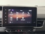 Renault Kangoo E-Tech Advance L1 Open Sesame 44 kWh | DEMO | PDC | Navigatie | All-Season Banden |