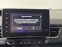 Renault Kangoo E-Tech Advance L1 Open Sesame 44 kWh | DEMO | PDC | Navigatie | All-Season Banden |