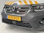 Renault Kangoo E-Tech Advance L1 Open Sesame 44 kWh | DEMO | PDC | Navigatie | All-Season Banden |