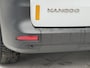 Renault Kangoo E-Tech Advance L1 Open Sesame 44 kWh | DEMO | PDC | Navigatie | All-Season Banden |