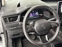 Renault Kangoo E-Tech Advance L1 Open Sesame 44 kWh | DEMO | PDC | Navigatie | All-Season Banden |