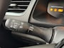 Renault Kangoo E-Tech Advance L1 Open Sesame 44 kWh | DEMO | PDC | Navigatie | All-Season Banden |