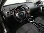 Nissan Qashqai 2.0 Acenta - Trekhaak - Airco