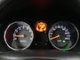 Nissan Qashqai 2.0 Acenta - Trekhaak - Airco